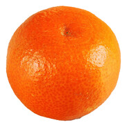 Аватар orang