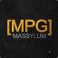 [MPG] Massylum