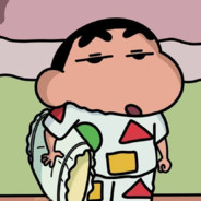 张全蛋