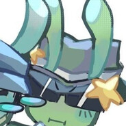 G_Roza's avatar
