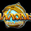 Allodi Onlain