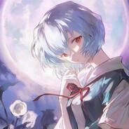 难怪我总找不到南北，原来是帅的有点东西