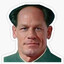 Chairman Mao
