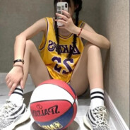 八神隆大战 圣斗士星黑翼之巢王国巨象英雄