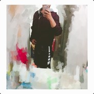 松果蚕豆闪电鞭