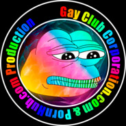 А𝓜𝓪𝓯𝓲𝓸𝔃𝓮