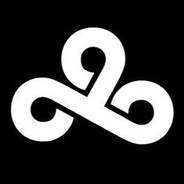 C9 yungemanu