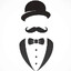 †•Mr.Tiflow•†