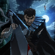 猎鹰战神夏令营王艳兵