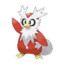 Delibird