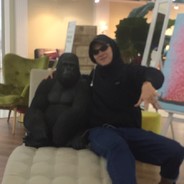 РЫНОЧНЫЕ ОТНОШЕНИЯ