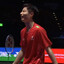 Momota