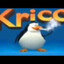 KrIcO