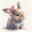 Bun_Bun