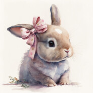 Bun_Bun
