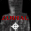 Me_ZoDiaC