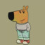 tito_cole