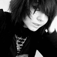 Мужик Обыкновенный