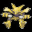 Alakazam