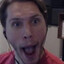 Jerma