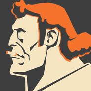 Brock