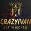 CrazyIvan