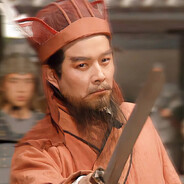 我剑也未尝不利