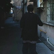 她与龙狙皆高磨