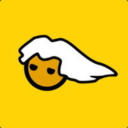 nicow666
