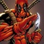 DeadpoolLuno