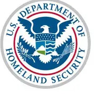 Immigration services