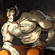 Timohaer UA avatar
