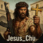 Jesus_chu