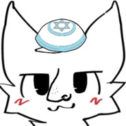 The Goyslayer