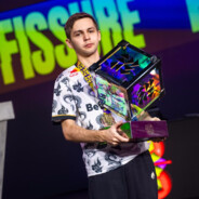 绿龙第一狙击手sh1ro