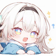 咕咕嘎嘎想成为人类