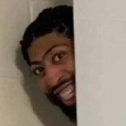 来了吗如来神了吗原神