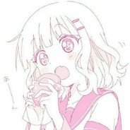 不忘初心，牢记使命