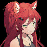 Ayomi avatar