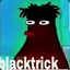 blacktrick