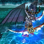 都是月亮惹的祸