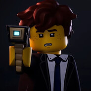 Agent Jay Walker - steam id 76561199231446240