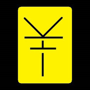 GV29 avatar
