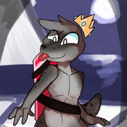 The Catfish King