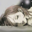 !! arsick ★