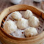 Xiao Long Bao