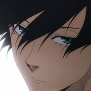 ｎｏｋｒａｚｍａ