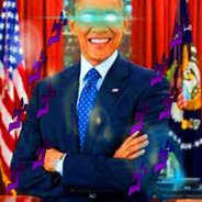 Obama