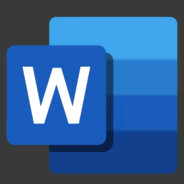 Microsoft Word.exe