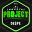 iProject | Despe